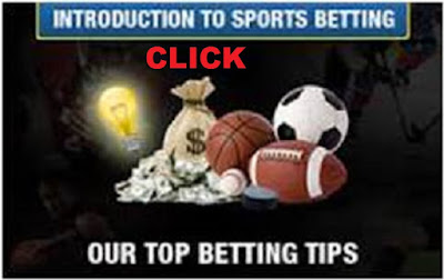 https://pasyglobaltips.blogspot.com.ng/p/caution-sports-high-psychological-and.html