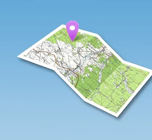 Using Geolocation to Enhance Smart City Experiences for Tourists
