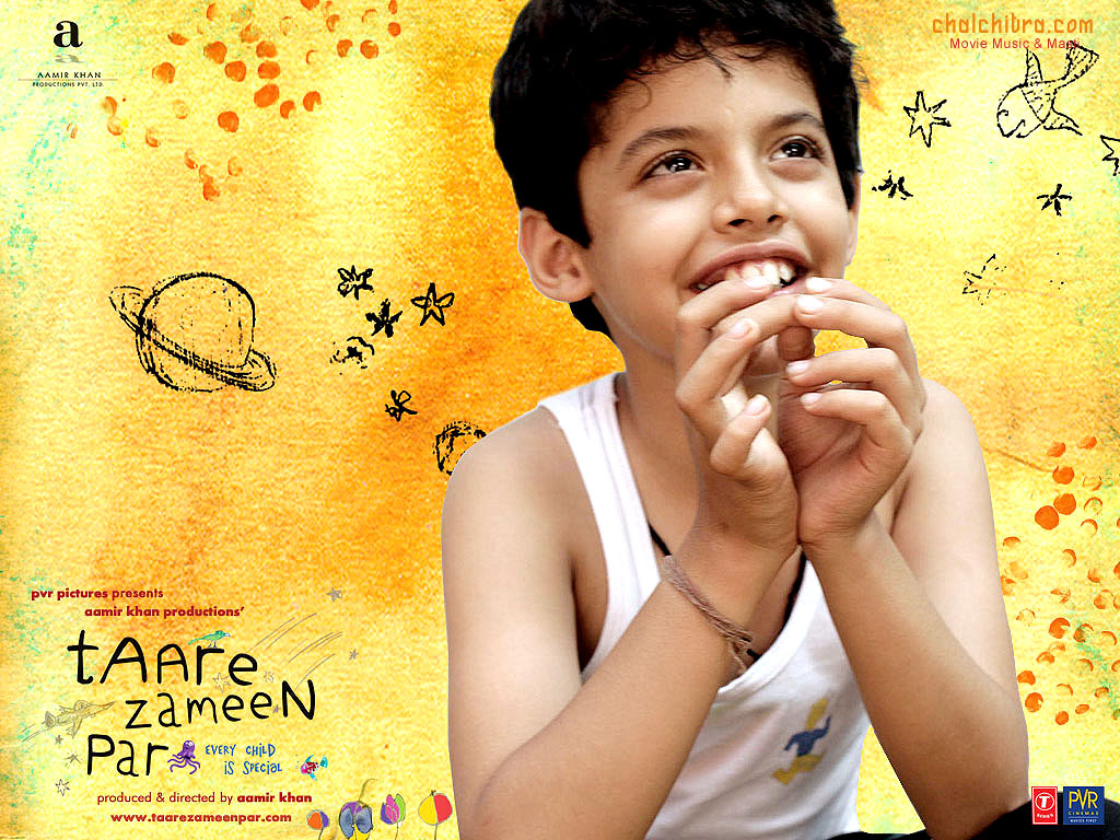 zameen par taare zameen par taare zameen par taare zameen par taare ...