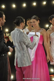 Xhesika Berberi,Miss Universe Albania 2011, Miss World