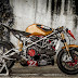 Matador by Radical Ducati 