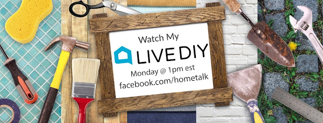 hometalk-video-live-diy-Christmas-decorating-ornaments-athomewithjemma