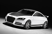 Audi-TT-ultra-quattro-Concept-2013-02