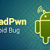 Millions of Android Devices Using Broadcom Wi-Fi Chip Can Be Hacked Remotely