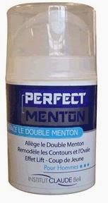 http://www.mengeneration.com/fr/soin-anti-age/916-claude-bell-perfect-menton-pour-homme.html