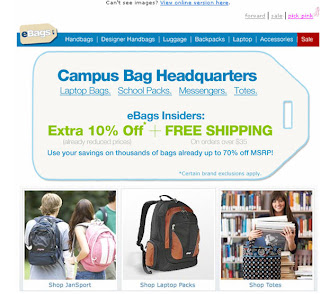 www.emailmoxie.com email marketing best practices back-to-school email