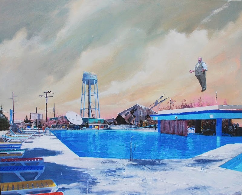 Generalprobe(Kansas)-2009-80x100cm-hq