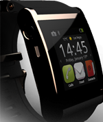 ceas-smartphone-jewel
