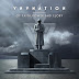 VNV Nation - Of Faih, Power And Glory (2009)