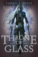 http://goldiloxandthethreeweres.blogspot.com/2016/07/audiobook-review-throne-of-glass-by_4.html