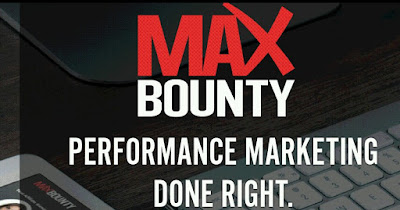 MaxBounty.Com