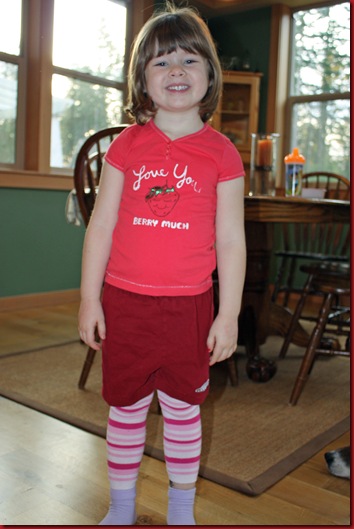 IMG_8676_edited-1