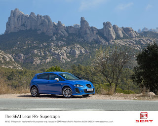 Leon supercopa