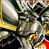Novo Digimon e informações revelados para Digimon World Re:Digitize Decode