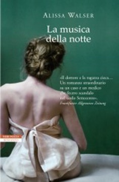 la_musica_della_notte_01