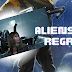 Aliens : El regreso ( Aliens )  ( 1986 )  dirigida por James Cameron   (Comentarios y Curiosidades)