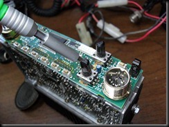 SAM_1207 (Small)