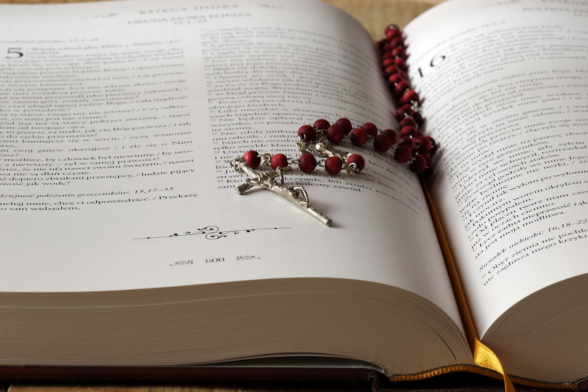 Kumpulan 50+ Contoh Soal Sakramen Imamat Agama Katolik Kelas IX Terbaru