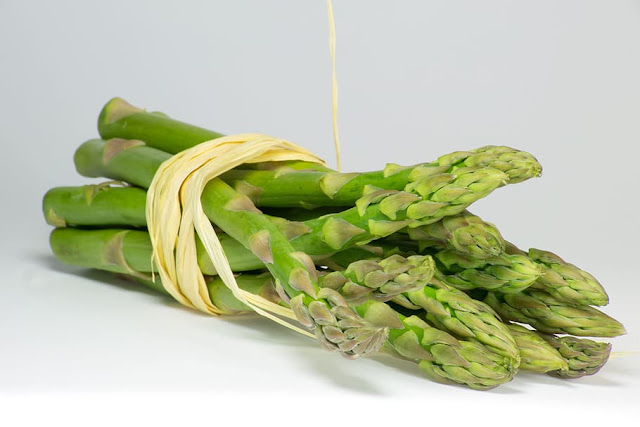 What is Shatavari(asparagus)? use, dose, side effects 