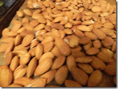 almondbuterstep1