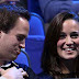 Pippa Middleton - O2 Arena