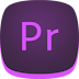 Adobe Premiere Pro CC 2015 Full Version