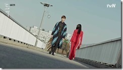 Goblin.E01.161202.HDTV.H265.720p-SS[251]