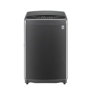 [LG전자공식인증점] LG 통돌이 세탁기 TR16MK2 (16kg)