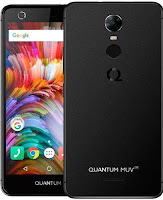 Quantum Muv UP Stock Rom Download l Quantum Muv UP Firmware Download l Quantum Muv UP Flash File