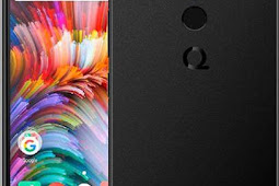 Quantum Muv UP Stock Rom Download l Quantum Muv UP Firmware Download l Quantum Muv UP Flash File