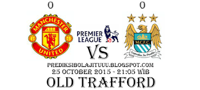 "Bandar Poker - Prediksi Skor Manchester Utd vs Manchester City Posted By : Prediksibolajituuu.blogspot.com"