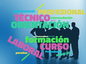 imagen curso orientador laboral