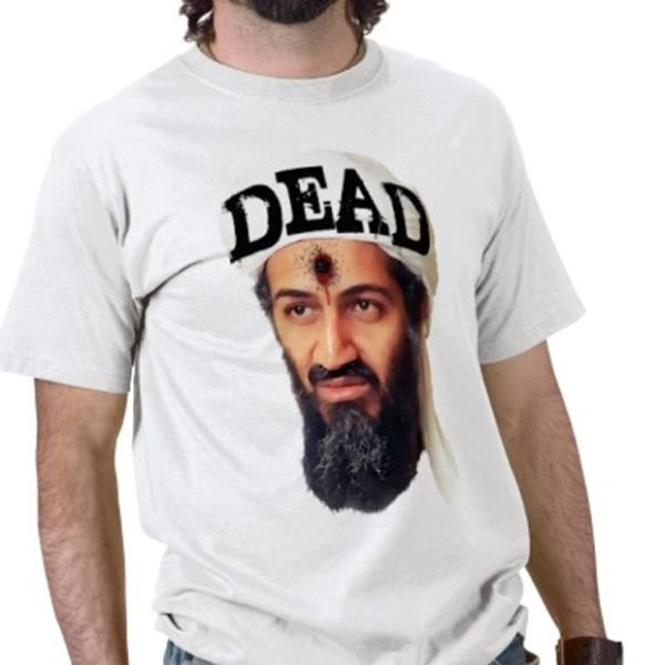 osama bin laden dead dead dead. 2010 Osama Bin Laden is dead,