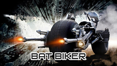  Bike Attack Crazy Moto Racing مهره