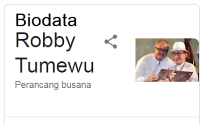 robby tumewu mualaf, emmy tumewu, debby sahertian, robby tumewu sekarang, robby tumewu istri, robby tumewu mualaf, robby tumewu biodata, robby tumewu sakit apa, robby tumewu profil, robby tumewu keluarga, robby tumewu film, robby tumewu lenong rumpi, robby tumewu muda