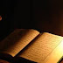 Masya Allah... Sejak kecil Imanda Riyanti Ingin Sekali Membaca Al-Qur'an