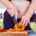 8 types of foods that Help You get pregnant Fast