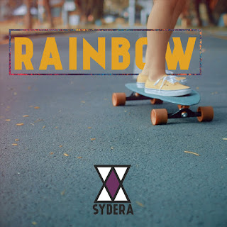 MP3 download Sydera - Rainbow - Single iTunes plus aac m4a mp3