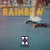 Sydera - Rainbow (Single) [iTunes Plus AAC M4A]