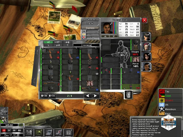 HIRED-GUNS-THE-JAGGED-EDGE-pc-game-download-free-full-version