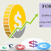 Forex বৈদেশিক মুদ্রা বাণিজ্য  কি ও কাকে বলে ?