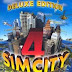 SIMCITY 4 Deluxe Edition