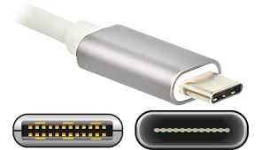 Wajib Tau! Inilah Kelemahan USB Type-C, Hati-Hati Ya