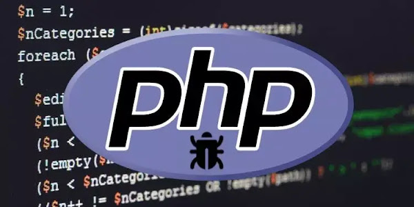 Hackers Hacked PHP Git Repository