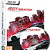 Need fo Speed Most Wanted 2