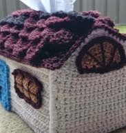 https://translate.googleusercontent.com/translate_c?depth=1&hl=es&prev=search&rurl=translate.google.es&sl=en&u=https://hellostitchesxo.wordpress.com/2015/02/03/crochet-country-house-tissue-box-cover/&usg=ALkJrhhiaDDcFbV3QsRNTAYSJ2MACu7v7Q