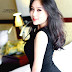 Mi Beibi-Đôi mắt làm anh chết đứng