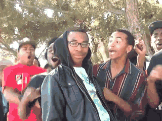 42 Most Funniest Gifs Memes Pictures Of The Day