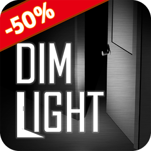Dim Light Apk Free Download For Android