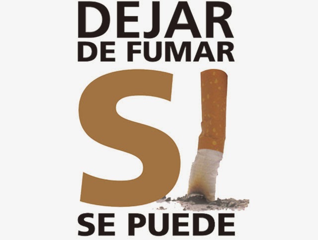  Como dejar de fumar para siempre